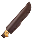 Helle NORDLYS FG 1671 12C27