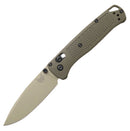 Benchmade Bugout 535TN-11