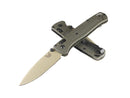 Benchmade Bugout 535TN-11