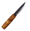 Helle VIKING 2096 100Cr6