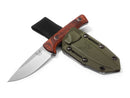 Benchmade Slipridge Magnacut 15650