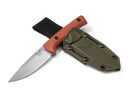 Benchmade Slipridge Magnacut 15650-01