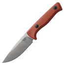 Benchmade Slipridge Magnacut 15650-01