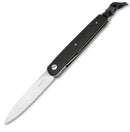 Böker Plus LRF G10 01BO078