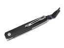 Böker Plus LRF G10 01BO078