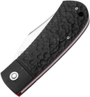 Böker Plus Bad Guy 01BO194