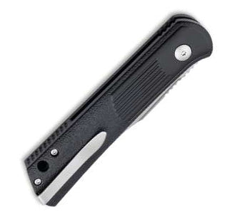 Böker Plus Alluvial Satin Auto 01BO345