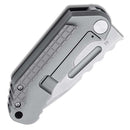 Böker Plus Dvalin Folder Drop 01BO548