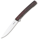 Böker Plus Urban Trapper Gentleman 01BO722