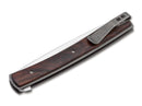 Böker Plus Urban Trapper Gentleman 01BO722
