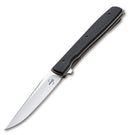 Böker Plus Urban Trapper G10 01BO732