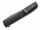 Böker Plus Urban Trapper G10 01BO732