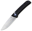Böker Plus FRND Silver 01BO920