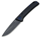 Böker Plus FRND Black 01BO921