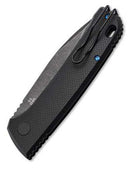 Böker Plus FRND Black 01BO921
