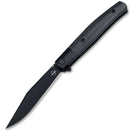 Böker Plus Modern Stockman 01BP0034