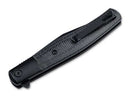 Böker Plus Modern Stockman 01BP0034