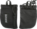 Maxpedition Platy Front Pocket Organizer Black 0237B