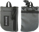 Maxpedition Platy Front Pocket Organizer Wolf Gray 0237W