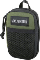 Maxpedition Pico Pocket Organizer OD 0263G