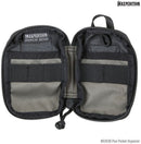 Maxpedition Pico Pocket Organizer Wolf Gray 0263W