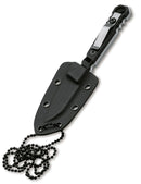 Böker Plus Ylvi 02BO038