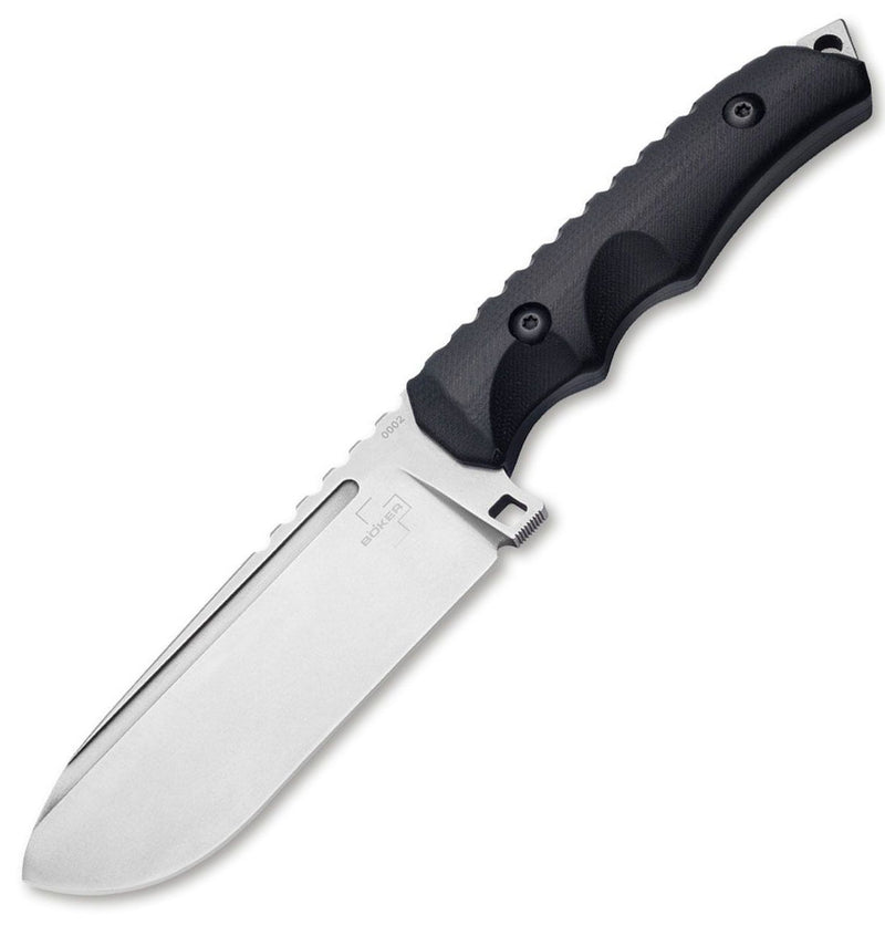 Böker Plus Hermod 2.0 02BO053