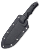 Böker Plus Hermod 2.0 02BO053