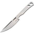 Böker Plus Gekai 02BO071