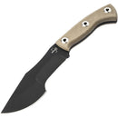 Böker Plus Mini Tracker 2.0 02BO113