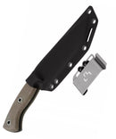 Böker Plus Mini Tracker 2.0 02BO113