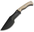 Böker Plus Tracker 2.0 02BO114
