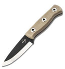 Böker Plus Vigtig 2.0 02BO116