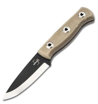 Böker Plus Vigtig 2.0 02BO116