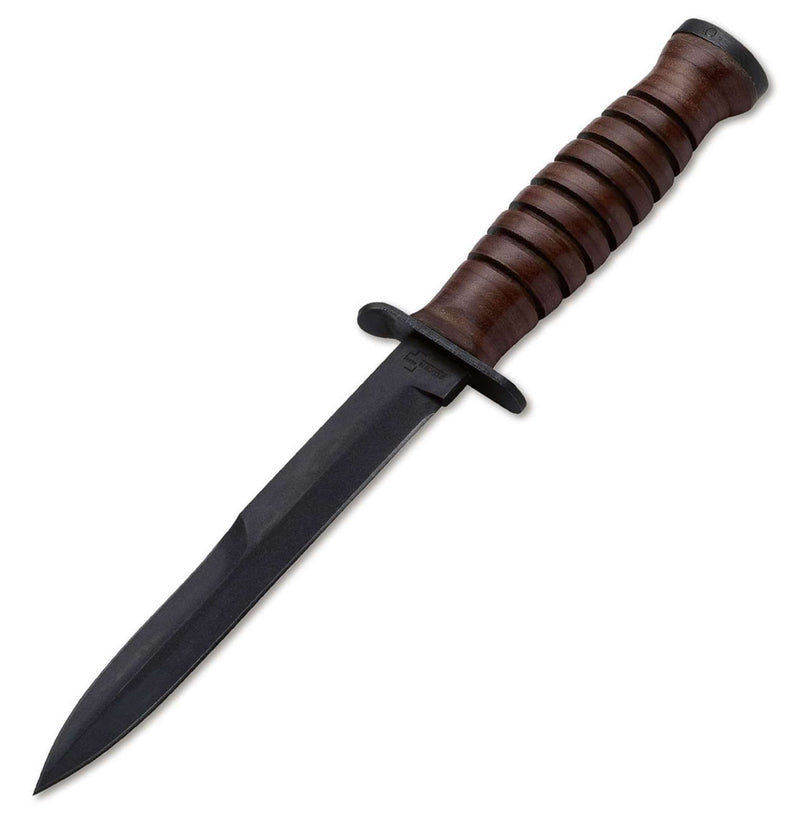 Böker Plus M3 Trench Knife 2.1 02BO119