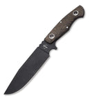 Böker Plus Rold SK-5 02BO293