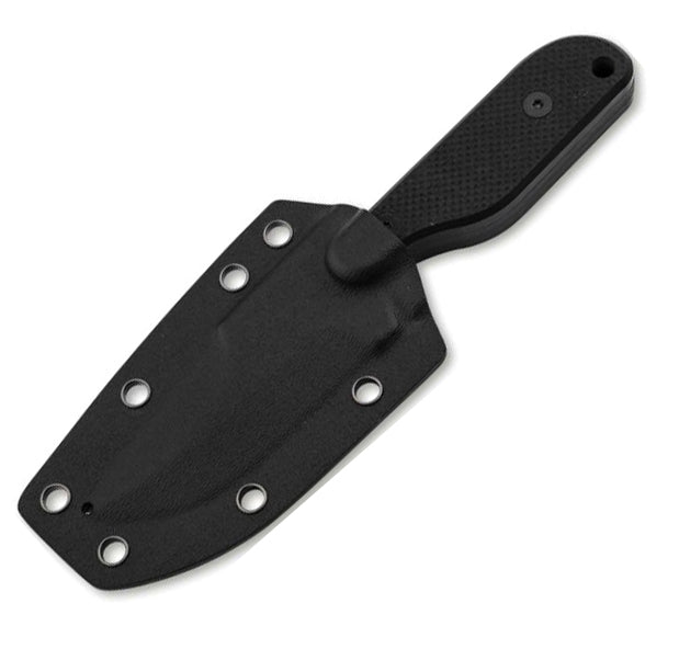 Böker Plus Kagat 02BP0001