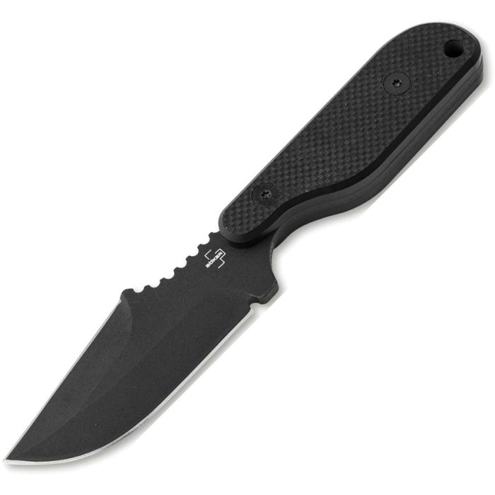 Böker Plus Kagat 02BP0001