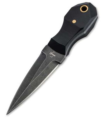 Böker Plus Pocket Rocket 02BP0002