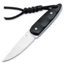 Böker Plus Pollywog 02BP0005