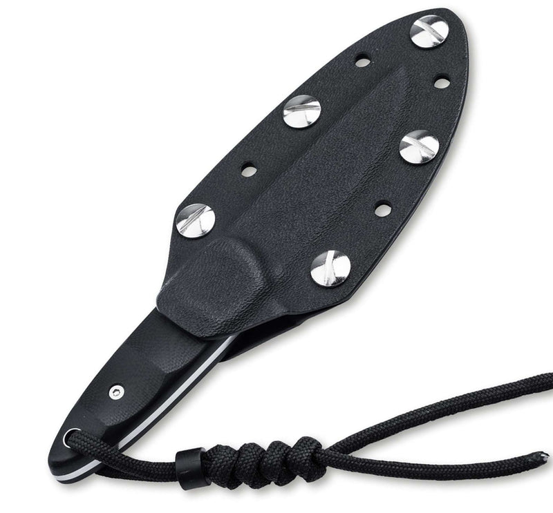 Böker Plus Pollywog 02BP0005