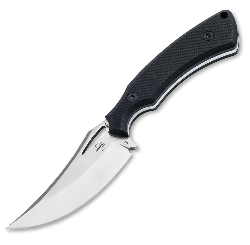 Böker Plus Tavros 02BP0007