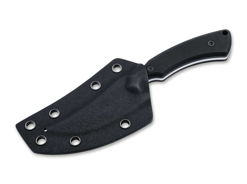Böker Plus Tavros 02BP0007