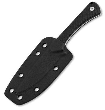 Böker Plus Brasa 02BP0014