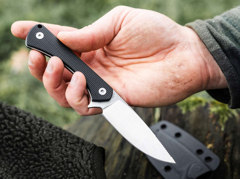 Böker Plus Brasa 02BP0014