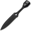 Böker Plus Fafo 02BP0021