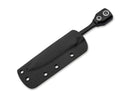 Böker Plus Fafo 02BP0021