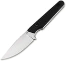 Böker Plus Sentinal 02BP0027