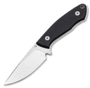 Böker Plus Mini D.A.D. 02BP0028