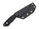 Böker Plus Mini D.A.D. 02BP0028